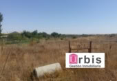 Terreny no urbanitzable en venda a la España, Éjeme, ref.: TR114359 foto