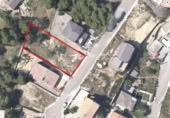 Sòl urbà en venda a la España, Castellgalí, ref.: TR114627 foto