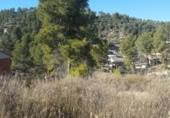 Sòl urbà en venda a la España, Castellgalí, ref.: TR114627 foto