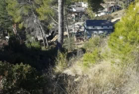 Foto 9