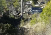 Sòl urbà en venda a la España, Castellgalí, ref.: TR114627 foto