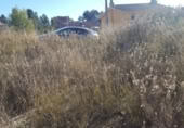 Sòl urbà en venda a la España, Castellgalí, ref.: TR114627 foto