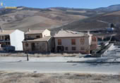 Sòl urbà en venda a la España, Alhama de Granada, ref.: TR245677 foto