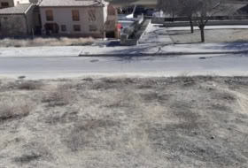 Alhama de Granada 133&nbsp;m² 