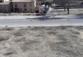 Sòl urbà en venda a la España, Alhama de Granada, ref.: TR245677 foto