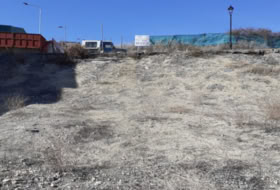 Alhama de Granada 133&nbsp;m² 