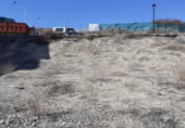 Sòl urbà en venda a la España, Alhama de Granada, ref.: TR245677 foto