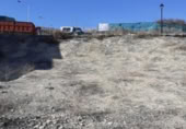 Sòl urbà en venda a la España, Alhama de Granada, ref.: TR245677 foto