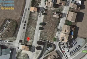 Alhama de Granada 133&nbsp;m² 