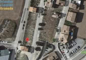 Sòl urbà en venda a la España, Alhama de Granada, ref.: TR245677 foto