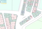 Sòl urbà en venda a la España, Alhama de Granada, ref.: TR245677 foto