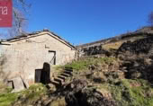 Finca rústica en venda a la España, San Pedro del Romeral, ref.: TR298351 foto