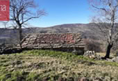 Finca rústica en venda a la España, San Pedro del Romeral, ref.: TR298351 foto