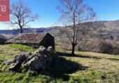 Finca rústica en venda a la España, San Pedro del Romeral, ref.: TR298351 foto
