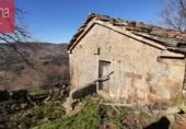 Finca rústica en venda a la España, San Pedro del Romeral, ref.: TR298351 foto
