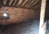 Finca rústica en venda a la España, San Pedro del Romeral, ref.: TR298351 foto