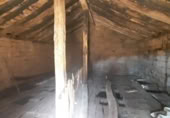 Finca rústica en venda a la España, San Pedro del Romeral, ref.: TR298351 foto