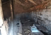 Finca rústica en venda a la España, San Pedro del Romeral, ref.: TR298351 foto