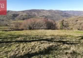 Finca rústica en venda a la España, San Pedro del Romeral, ref.: TR298351 foto