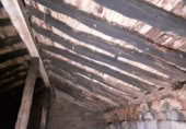 Finca rústica en venda a la España, San Pedro del Romeral, ref.: TR298351 foto