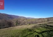 Finca rústica en venda a la España, San Pedro del Romeral, ref.: TR298351 foto