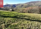 Finca rústica en venda a la España, San Pedro del Romeral, ref.: TR298351 foto