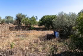 Ahigal 883&nbsp;m² 