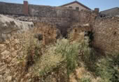 Casa de campo con terreno en venta en la España, Milagros, ref: TR328201 foto