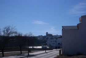 Alhama de Granada 133&nbsp;m² 