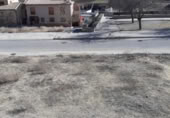 Sòl urbà en venda a la España, Alhama de Granada, ref.: TR313168 foto