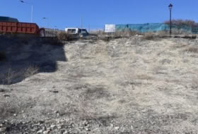 Alhama de Granada 133&nbsp;m² 