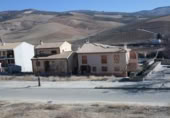 Sòl urbà en venda a la España, Alhama de Granada, ref.: TR313168 foto
