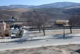 Alhama de Granada 133&nbsp;m² 