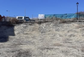 Alhama de Granada 133&nbsp;m² 