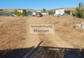 Non-developable land for sale on España, Aranda de Duero, ref: TR219717 photo