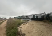 Non-developable land for sale on España, Aranda de Duero, ref: TR219717 photo