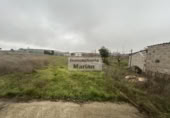 Non-developable land for sale on España, Aranda de Duero, ref: TR219717 photo