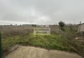 Non-developable land for sale on España, Aranda de Duero, ref: TR219717 photo