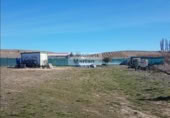 Non-developable land for sale on España, Aranda de Duero, ref: TR219717 photo