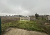 Non-developable land for sale on España, Aranda de Duero, ref: TR219717 photo
