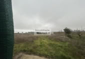 Non-developable land for sale on España, Aranda de Duero, ref: TR219717 photo