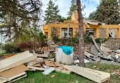 House with land for sale on España, Fuentelencina, ref: TR310032 photo