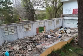 Fuentelencina 2030&nbsp;m² 