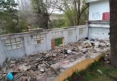 House with land for sale on España, Fuentelencina, ref: TR310032 photo