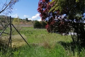 Fuentelencina 2030&nbsp;m² 