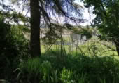 House with land for sale on España, Fuentelencina, ref: TR310032 photo