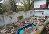 House with land for sale on España, Fuentelencina, ref: TR310032 photo