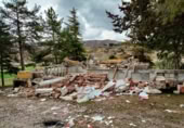 House with land for sale on España, Fuentelencina, ref: TR310032 photo