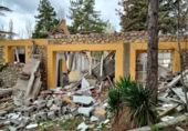 House with land for sale on España, Fuentelencina, ref: TR310032 photo