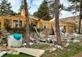 House with land for sale on España, Fuentelencina, ref: TR310032 photo